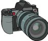 test2